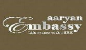 Aaryan Embassy Ambli